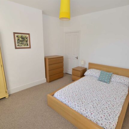 13 Kirk Street, Chester Green, Derby, DE1 3SB Gallery image 11