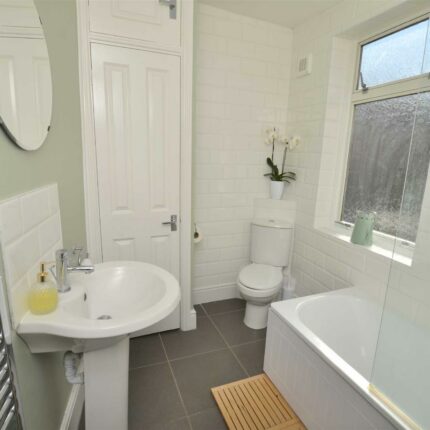 13 Kirk Street, Chester Green, Derby, DE1 3SB Gallery image 13