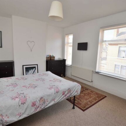 13 Kirk Street, Chester Green, Derby, DE1 3SB Gallery image 5
