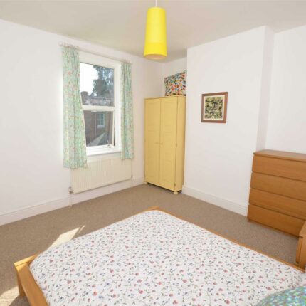 13 Kirk Street, Chester Green, Derby, DE1 3SB Gallery image 12
