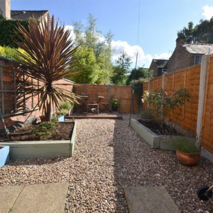 13 Kirk Street, Chester Green, Derby, DE1 3SB Gallery image 8