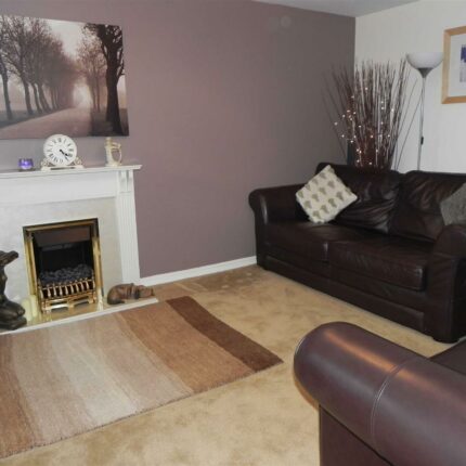 37 Willowside Green, Spondon, Derby, DE21 7SP Gallery image 2