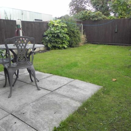37 Willowside Green, Spondon, Derby, DE21 7SP Gallery image 4