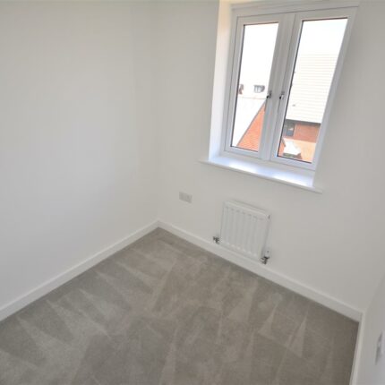19 Crabtree Hill Drive, Derby, DE22 2SR Gallery image 7