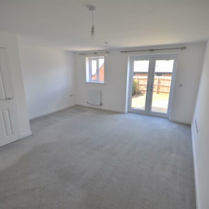 19 Crabtree Hill Drive, Derby, DE22 2SR Gallery image 3