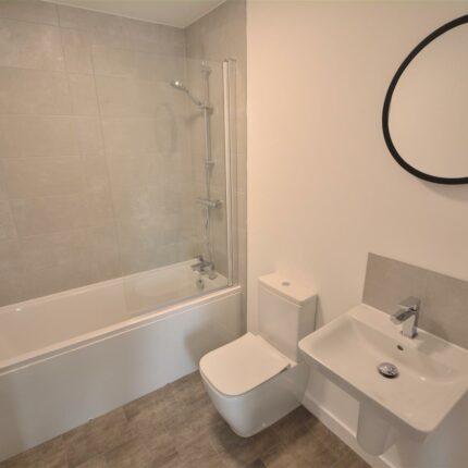 19 Crabtree Hill Drive, Derby, DE22 2SR Gallery image 4