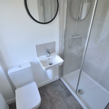 19 Crabtree Hill Drive, Derby, DE22 2SR Gallery image 8