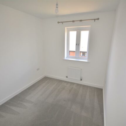 19 Crabtree Hill Drive, Derby, DE22 2SR Gallery image 6