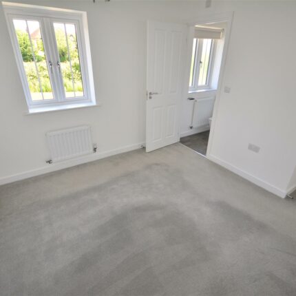 19 Crabtree Hill Drive, Derby, DE22 2SR Gallery image 5