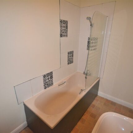 153 Derby Road, Belper, Derby, DE56 1UX Gallery image 5