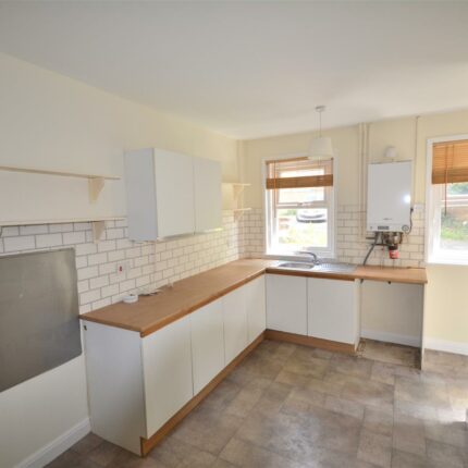 153 Derby Road, Belper, Derby, DE56 1UX Gallery image 2