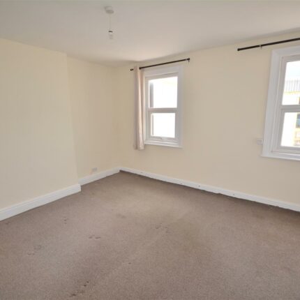 153 Derby Road, Belper, Derby, DE56 1UX Gallery image 3