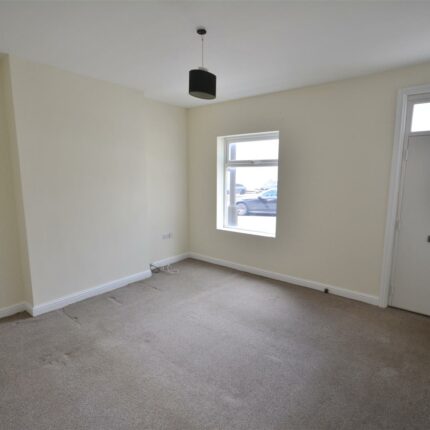 153 Derby Road, Belper, Derby, DE56 1UX Gallery image 4