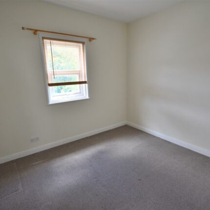 153 Derby Road, Belper, Derby, DE56 1UX Gallery image 6