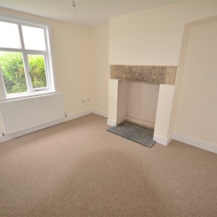 10 Mercaston Lane, Kedleston, Derby, DE22 5JQ Gallery image 3