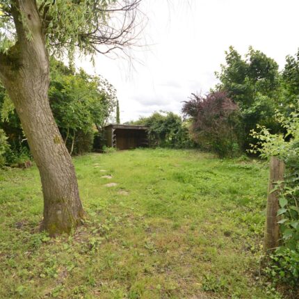 10 Mercaston Lane, Kedleston, Derby, DE22 5JQ Gallery image 7