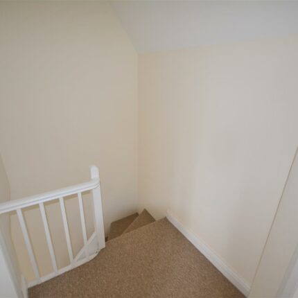 10 Mercaston Lane, Kedleston, Derby, DE22 5JQ Gallery image 9