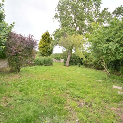 10 Mercaston Lane, Kedleston, Derby, DE22 5JQ Gallery image 4