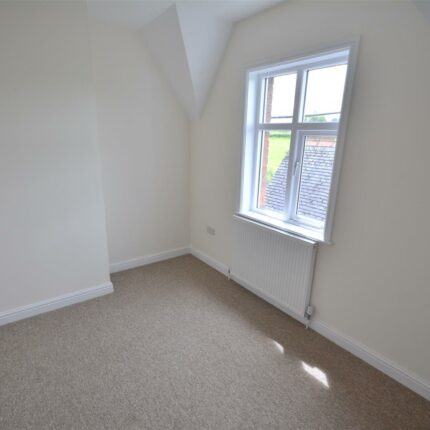 10 Mercaston Lane, Kedleston, Derby, DE22 5JQ Gallery image 5