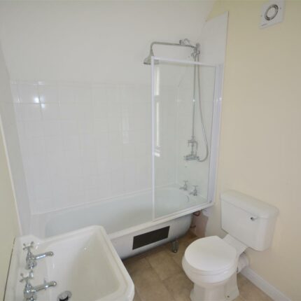 10 Mercaston Lane, Kedleston, Derby, DE22 5JQ Gallery image 8