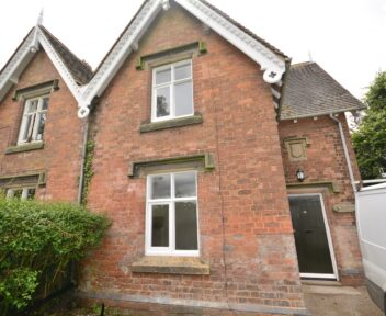 Preview image for 10 Mercaston Lane, Kedleston, Derby, DE22 5JQ