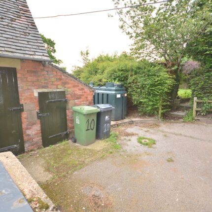 10 Mercaston Lane, Kedleston, Derby, DE22 5JQ Gallery image 6