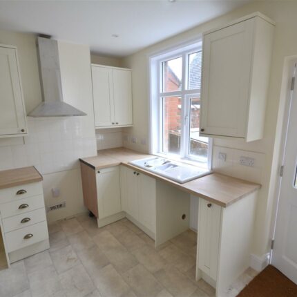 10 Mercaston Lane, Kedleston, Derby, DE22 5JQ Gallery image 2