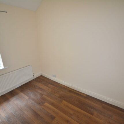 3 Charnwood Terrace, St John’s Road, Matlock Bath, Derbyshire, DE4 3PR Gallery image 14