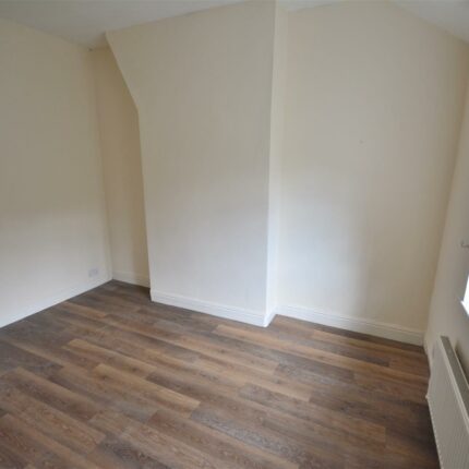 3 Charnwood Terrace, St John’s Road, Matlock Bath, Derbyshire, DE4 3PR Gallery image 8
