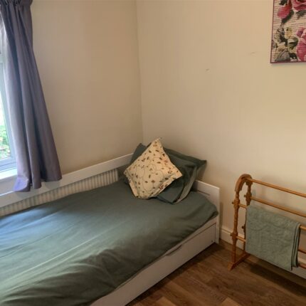 3 Charnwood Terrace, St John’s Road, Matlock Bath, Derbyshire, DE4 3PR Gallery image 10