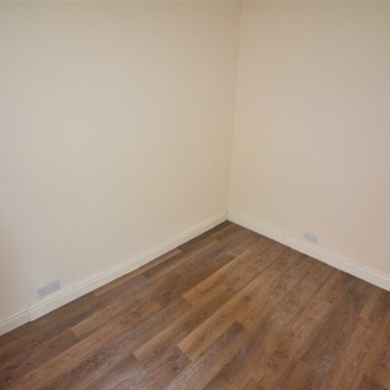 3 Charnwood Terrace, St John’s Road, Matlock Bath, Derbyshire, DE4 3PR Gallery image 15