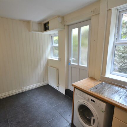 3 Charnwood Terrace, St John’s Road, Matlock Bath, Derbyshire, DE4 3PR Gallery image 17