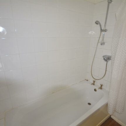 3 Charnwood Terrace, St John’s Road, Matlock Bath, Derbyshire, DE4 3PR Gallery image 16