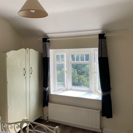 3 Charnwood Terrace, St John’s Road, Matlock Bath, Derbyshire, DE4 3PR Gallery image 8