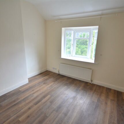 3 Charnwood Terrace, St John’s Road, Matlock Bath, Derbyshire, DE4 3PR Gallery image 7