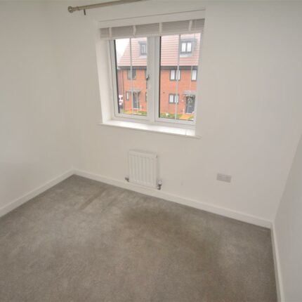 37 Robert Adam Road, Derby, DE22 2JS Gallery image 11