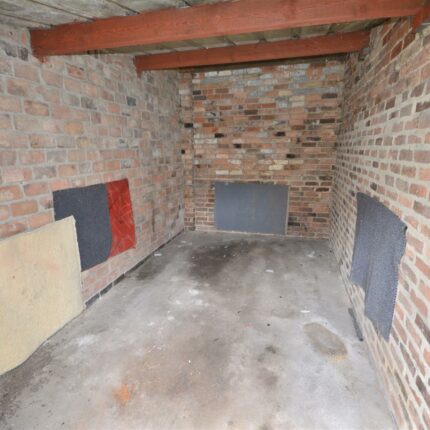 GARAGE 3, 106 Drewry Lane, Derby, DE22 3QU Gallery image 3