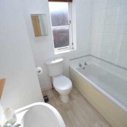 39 Calvert Street, Derby, Derby, DE1 2RQ Gallery image 6