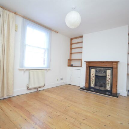 39 Calvert Street, Derby, Derby, DE1 2RQ Gallery image 2