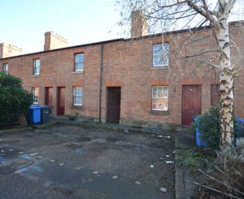 Preview image for 39 Calvert Street, Derby, Derby, DE1 2RQ