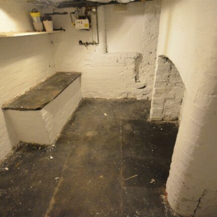 39 Calvert Street, Derby, Derby, DE1 2RQ Gallery image 8