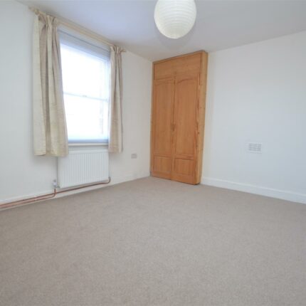 39 Calvert Street, Derby, Derby, DE1 2RQ Gallery image 4