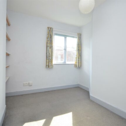 39 Calvert Street, Derby, Derby, DE1 2RQ Gallery image 5