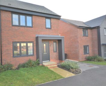 Preview image for 5 Springfield Drive, Derby, DE22 2TU