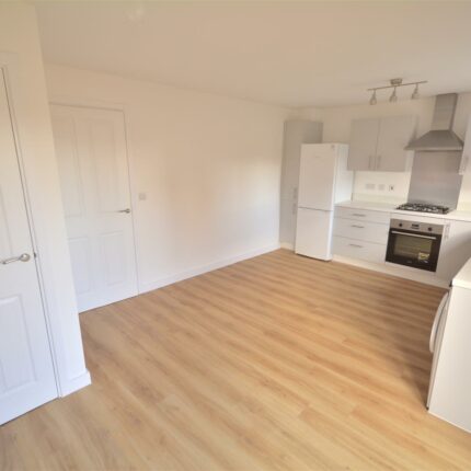 5 Springfield Drive, Derby, DE22 2TU Gallery image 12