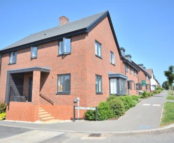Preview image for 29 Bentley Well Drive, Derby, DE22 2SQ