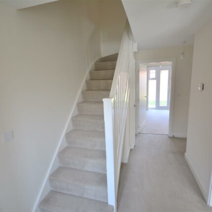 24 Arundel Way, Littleover, Derby, DE23 3AY Gallery image 5