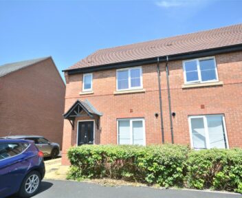Preview image for 24 Arundel Way, Littleover, Derby, DE23 3AY