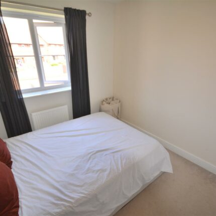 24 Arundel Way, Littleover, Derby, DE23 3AY Gallery image 8