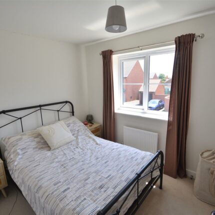 24 Arundel Way, Littleover, Derby, DE23 3AY Gallery image 6